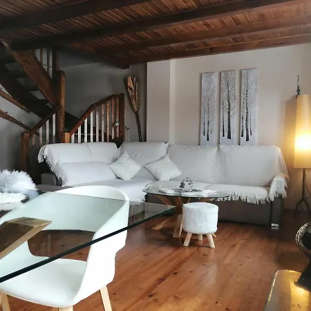 Precioso Triplex Con Jardin Y Wifi Puig Falco 1 Pla de l'Ermita Buitenkant foto