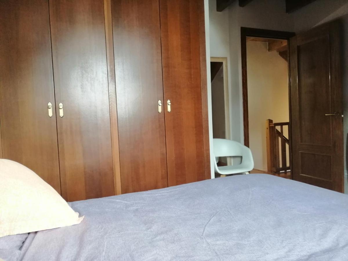 Precioso Triplex Con Jardin Y Wifi Puig Falco 1 * Pla de l'Ermita