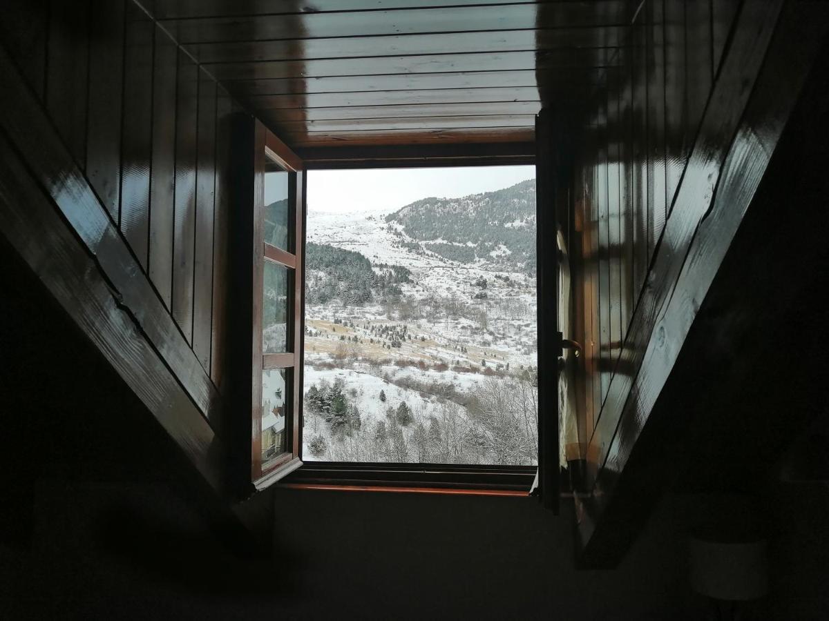 Appartement Precioso Triplex Con Jardin Y Wifi Puig Falco 1 Pla de l'Ermita