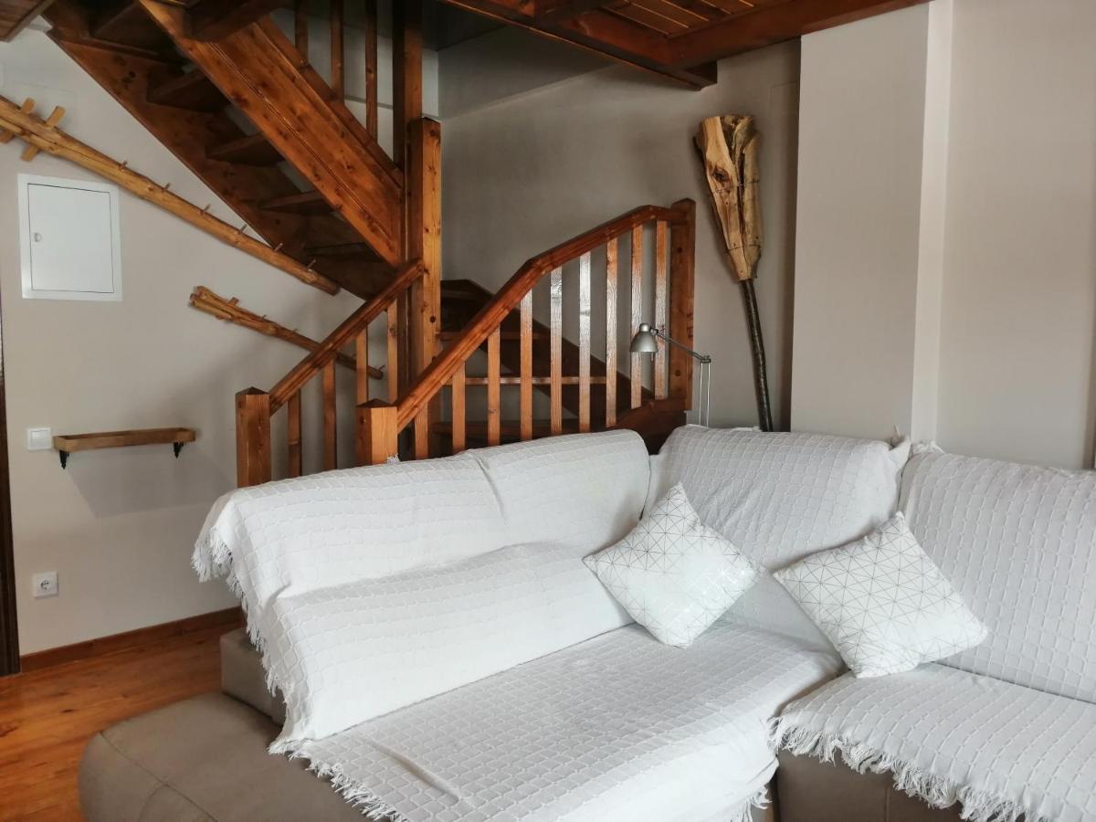 Appartement Precioso Triplex Con Jardin Y Wifi Puig Falco 1 Pla de l'Ermita