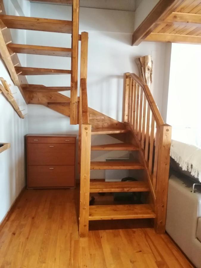 Appartement Precioso Triplex Con Jardin Y Wifi Puig Falco 1 Pla de l'Ermita