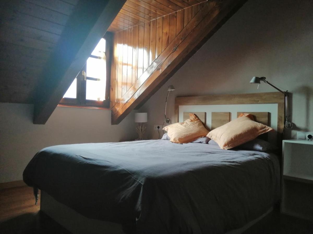 Precioso Triplex Con Jardin Y Wifi Puig Falco 1 * Pla de l'Ermita