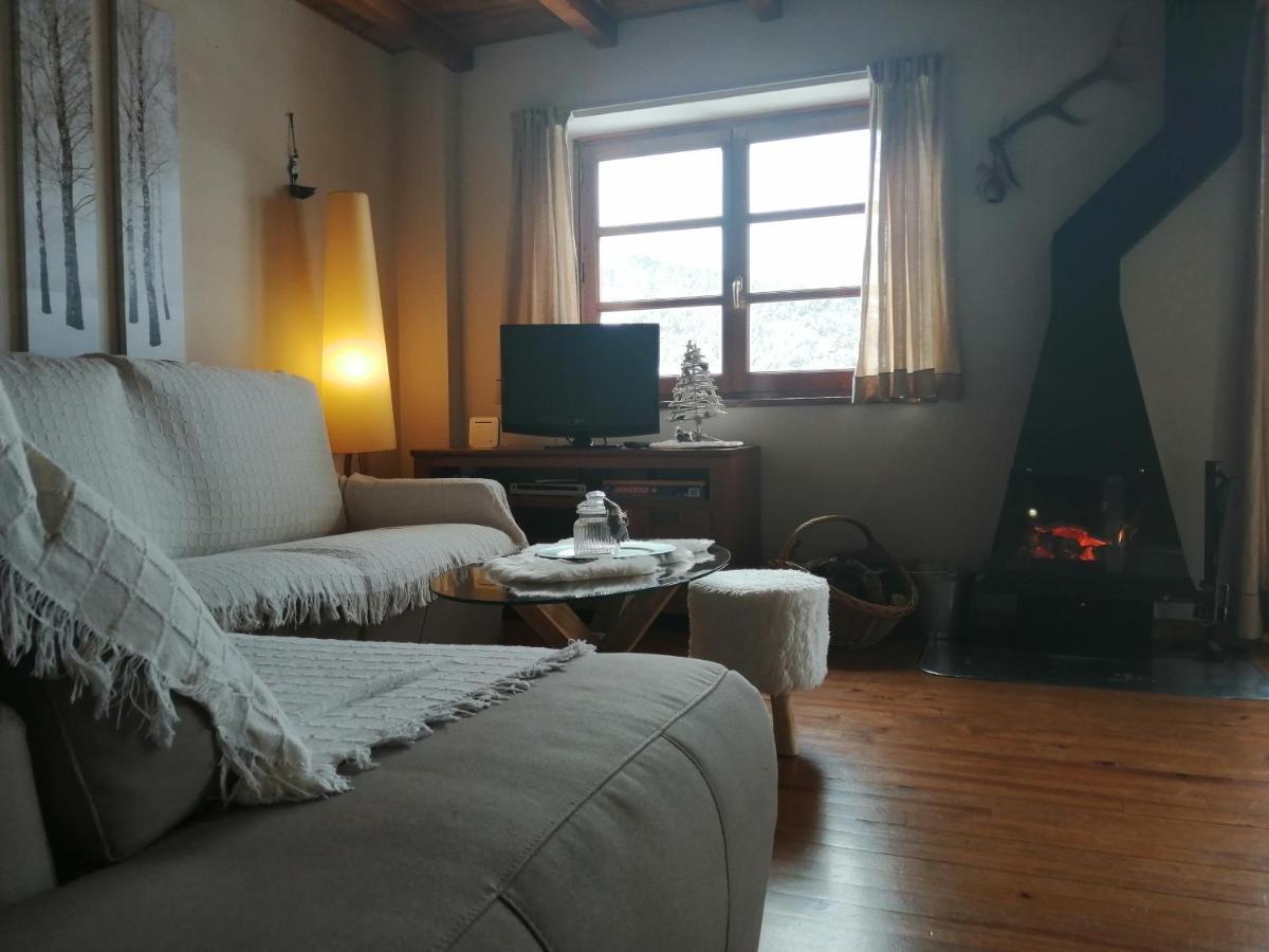 Precioso Triplex Con Jardin Y Wifi Puig Falco 1 * Pla de l'Ermita