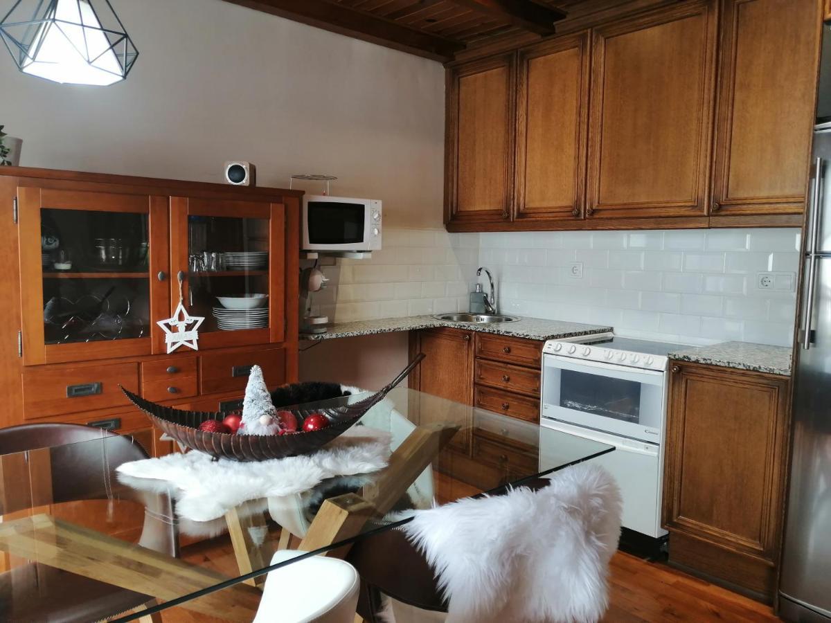 Precioso Triplex Con Jardin Y Wifi Puig Falco 1 * Pla de l'Ermita