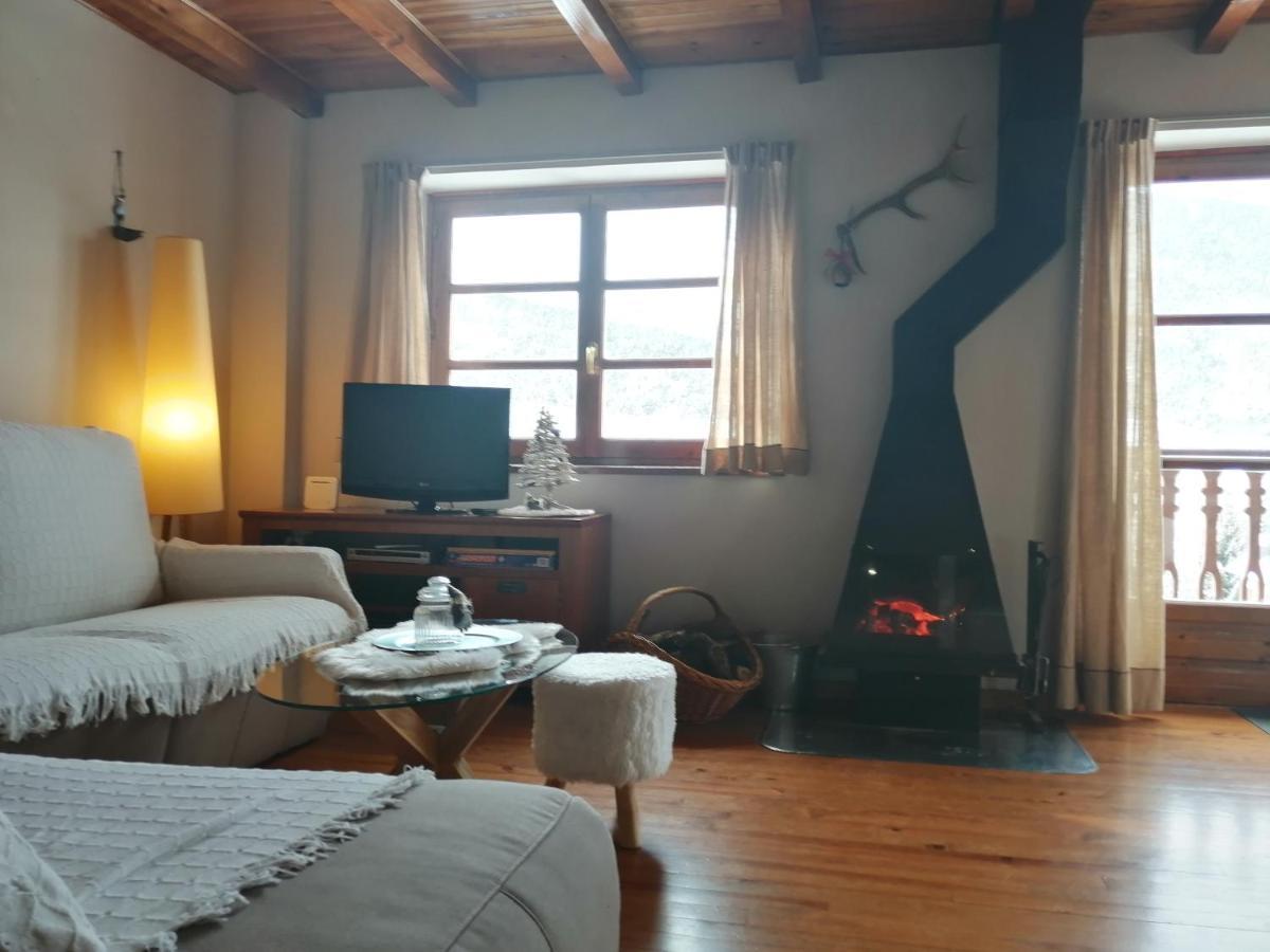 Precioso Triplex Con Jardin Y Wifi Puig Falco 1 * Pla de l'Ermita